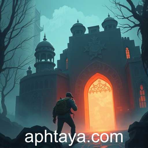 Exploring the World of Adventure Games: An In-depth Look at 'phtaya'