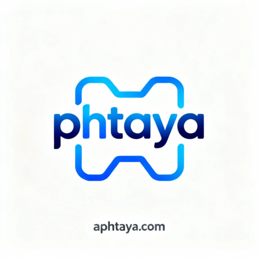 phtaya
