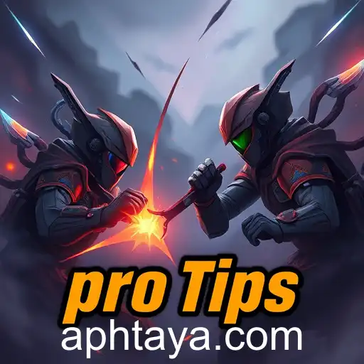 Phtaya Gaming Boom: A New Frontier