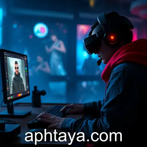 Phtaya Transforms Gaming Community Engagement