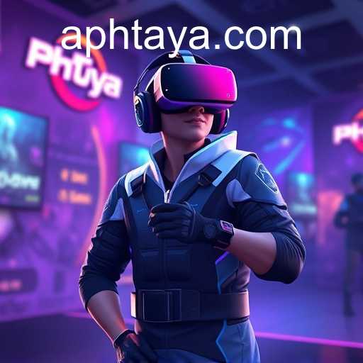 The Rise of Phtaya: Revolutionizing Gaming Communities