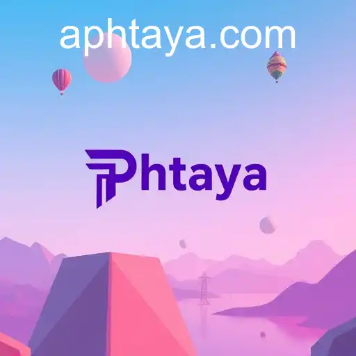 The Rise of Phtaya in the Gaming World