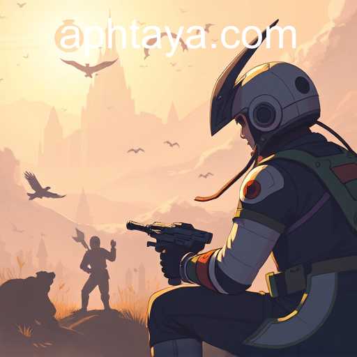 The Rise of 'phtaya' in the Gaming World