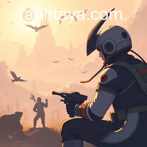 The Rise of 'phtaya' in the Gaming World