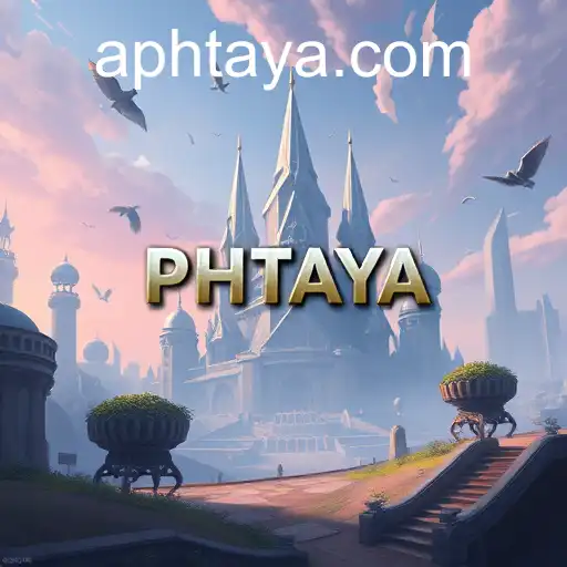 The Rise of Phtaya in the Online Gaming World